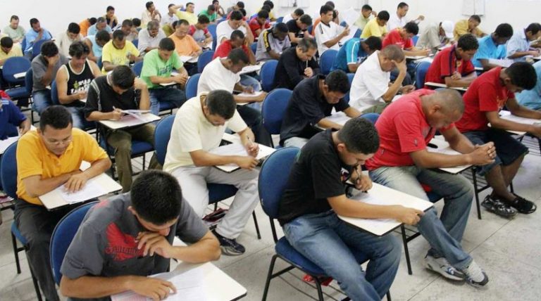Concurso
