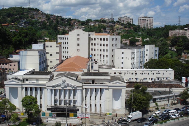 HUAP_Panoramica