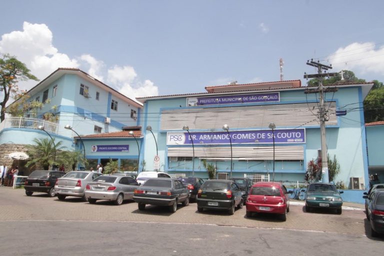 PSC SG