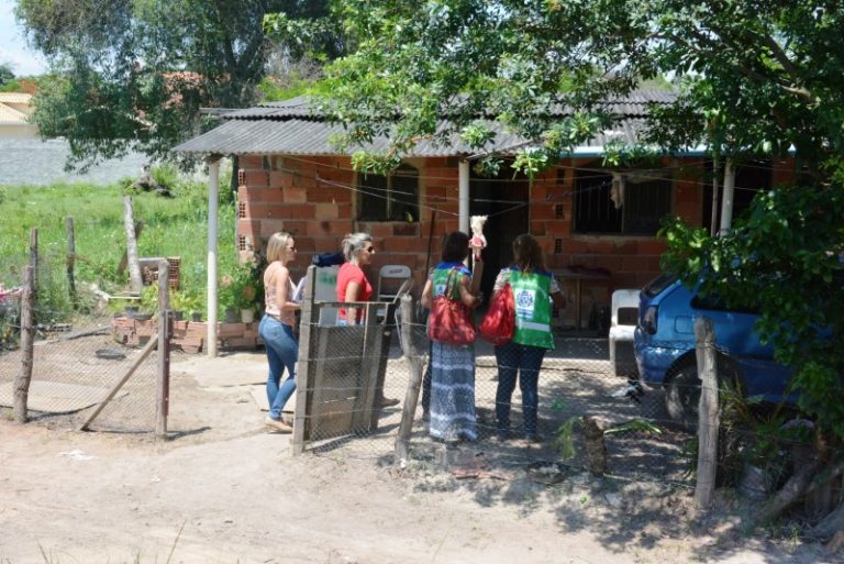 Prefeitura de Itaboraí