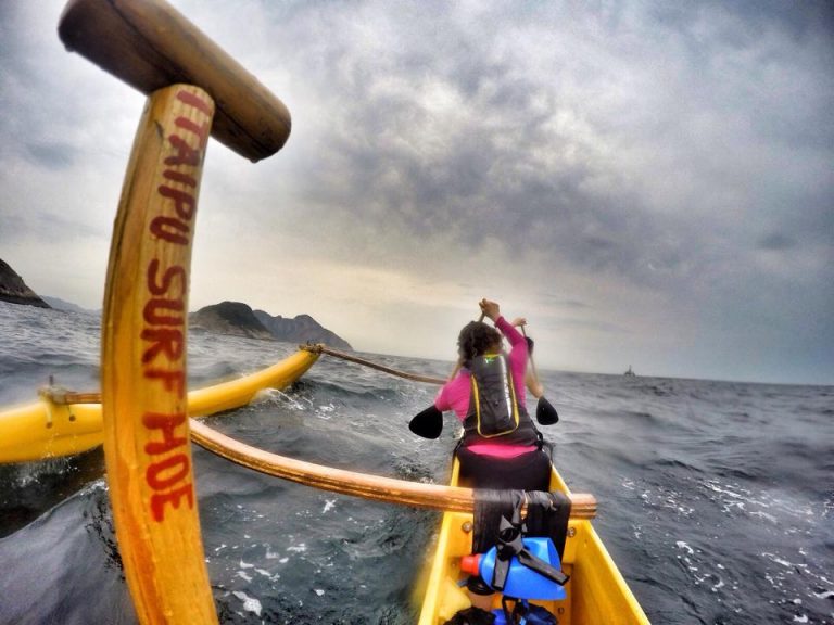 canoa1