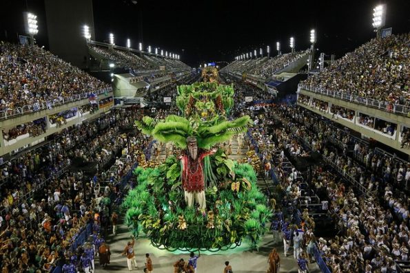 carnavalrio