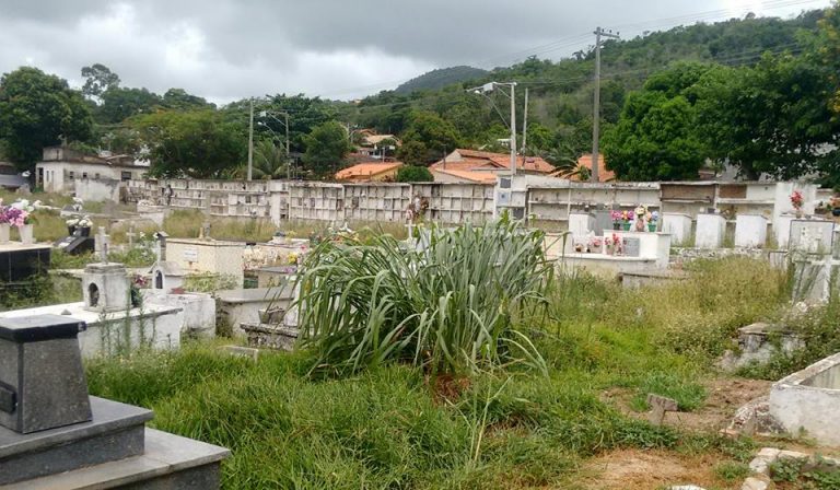 cemiterio-mato