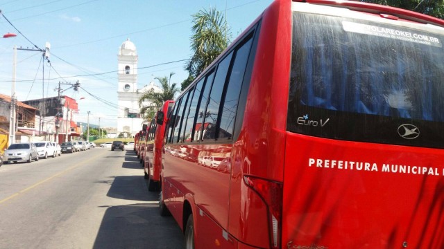 ept3