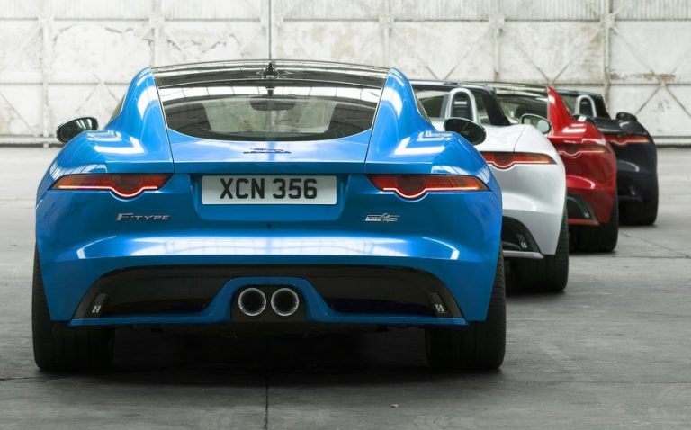 jaguar4