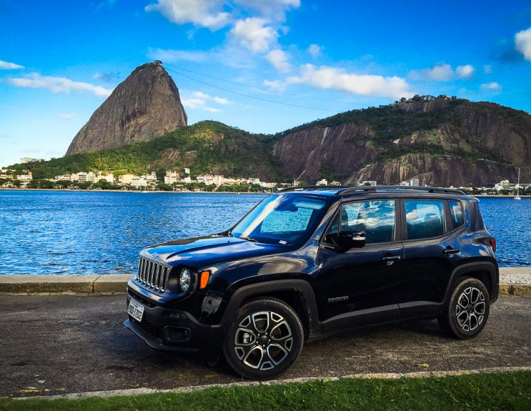 jeep10