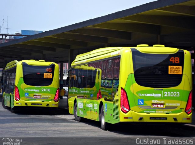 onibus