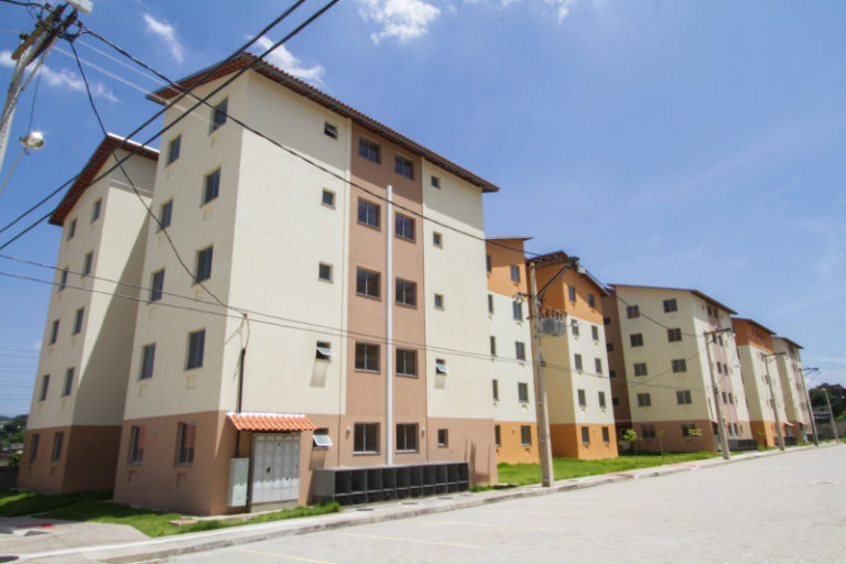 19 02 2016 Condominio Minha Casa minha Vida  Galo Branco - Thiago Louza (2)