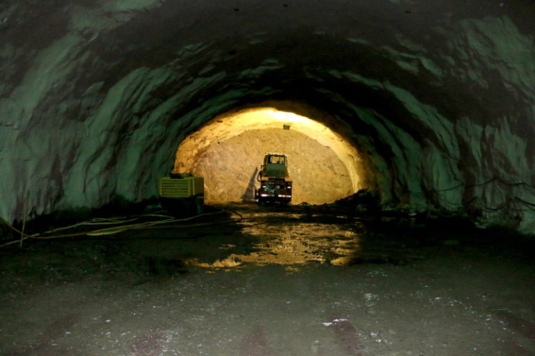 22.02.2016-Visitatúnel-CréditoLucianaCarneiro2