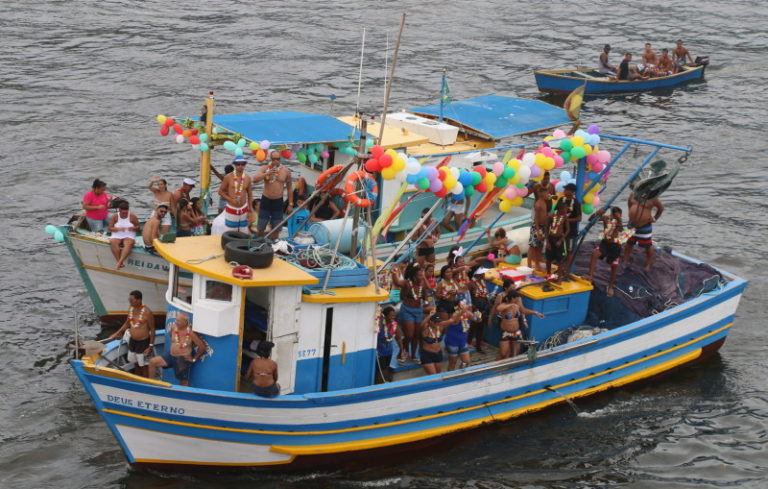 Carnamar008