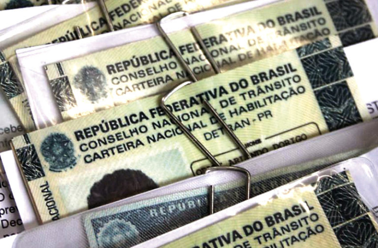 F1-Detran-Divulgação