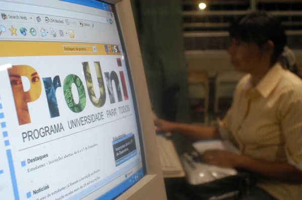 Inscrições-Prouni-2015.-Porto-Velho-RO.-Vagas-e-expectativas-01