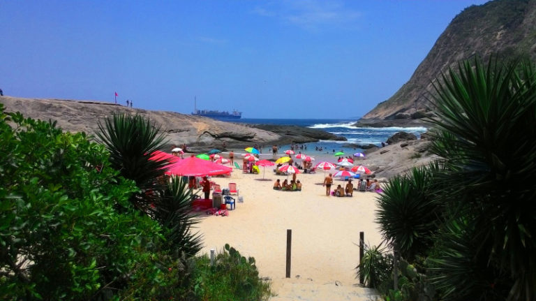 Itacoatiara