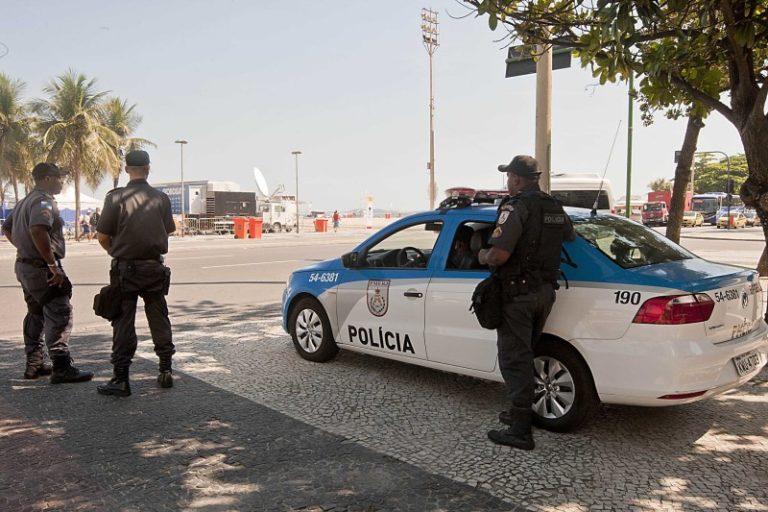 Policiamento Copacabana - DR (3)