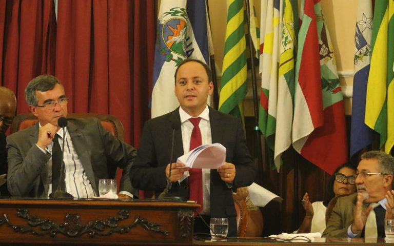 Prefeito017