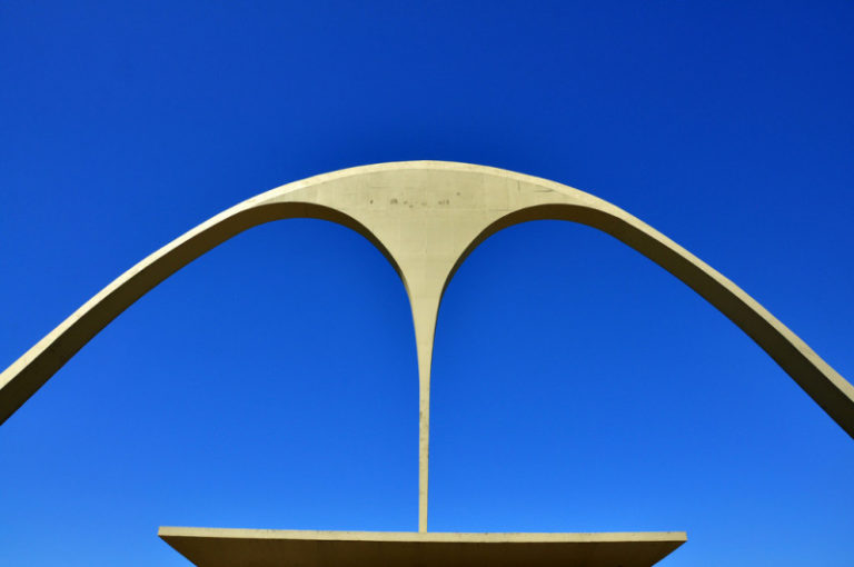 apoteose
