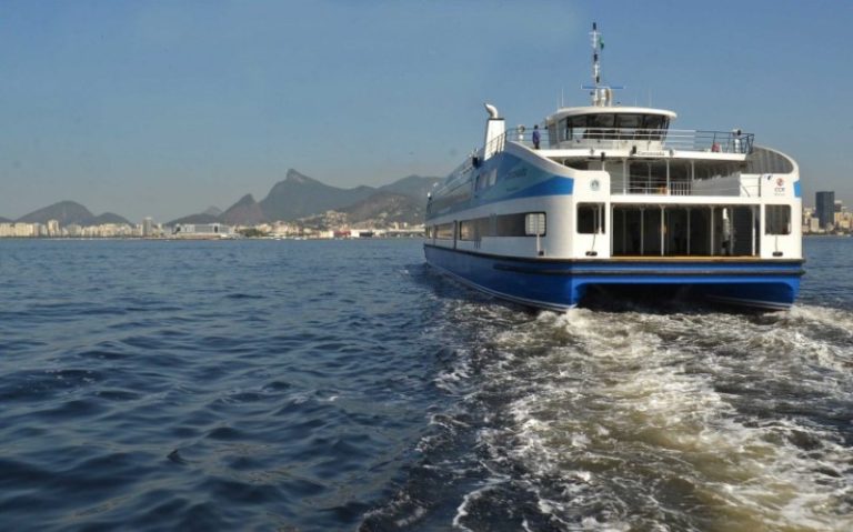 barcas_rj_pico06102015_051-850x530