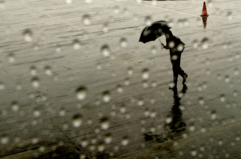chuva_2