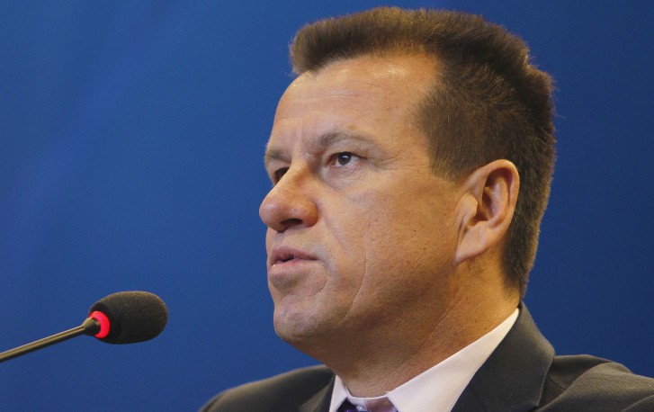 dunga2
