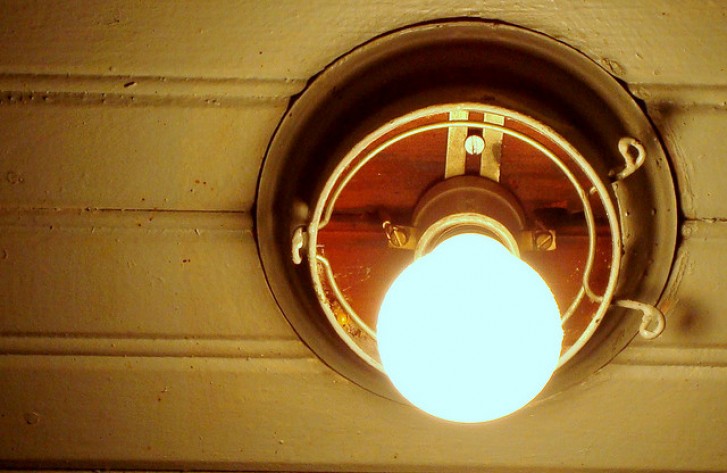 energia