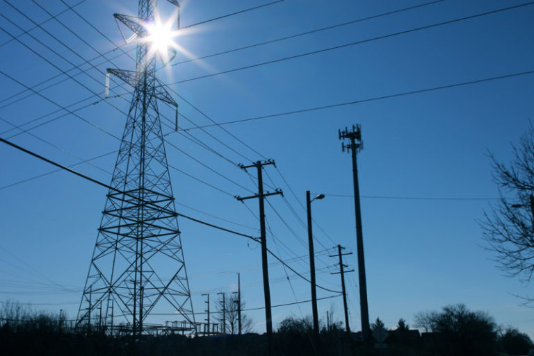 energia2