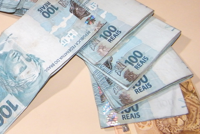 Governo edita decreto estabelecendo limite de gastos para órgãos federais