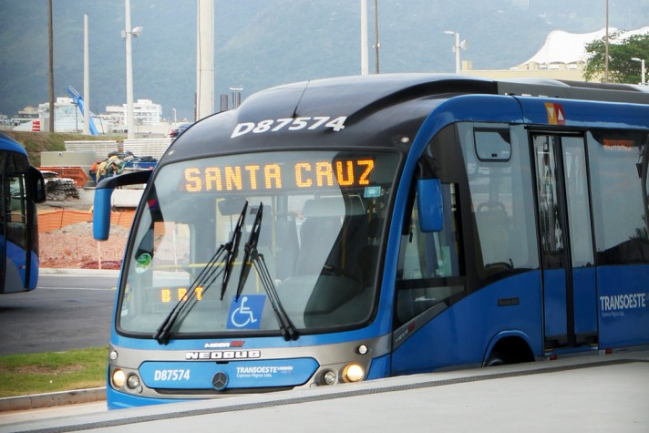 onibus_rj_mariordo59