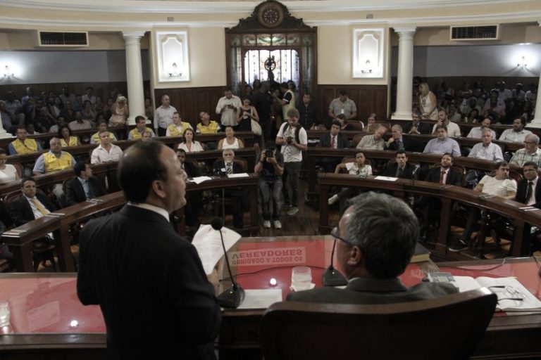 premiação