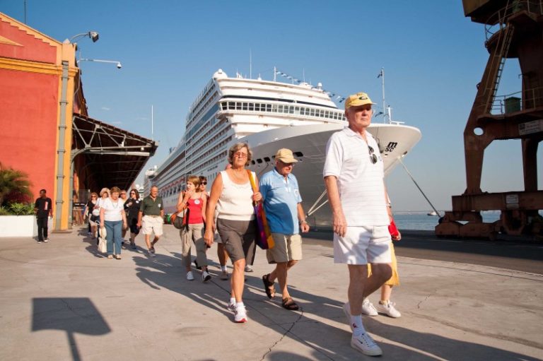 turistas1