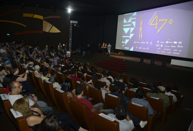 929822-festival de cimena _3