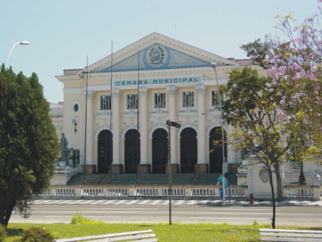 CamaraNiteroi1.jpg