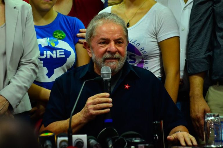 Lula-1