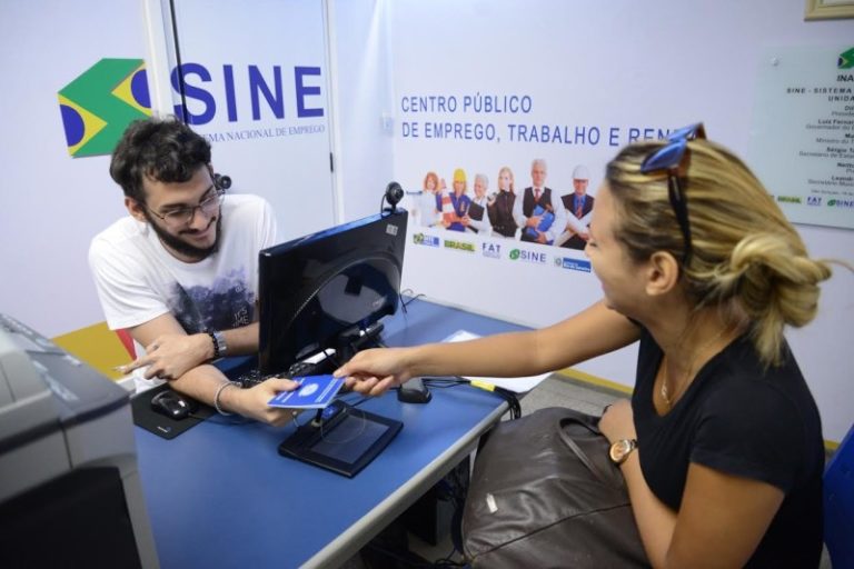carteira
