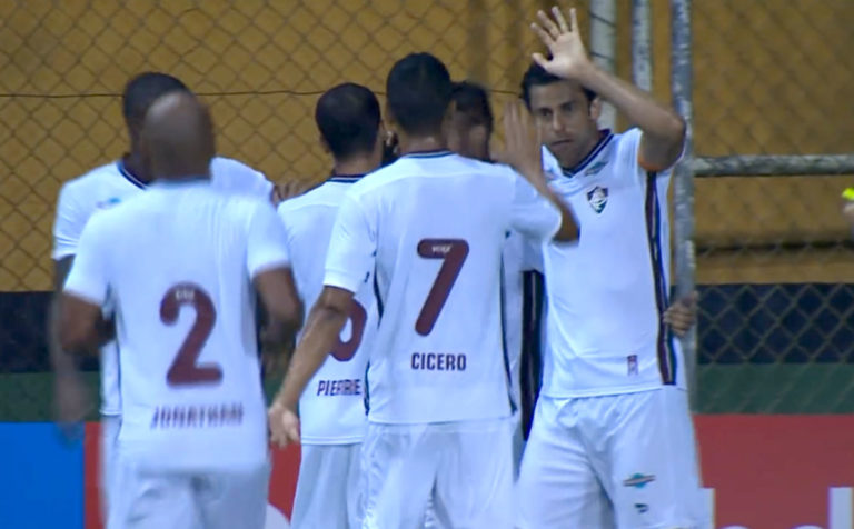 fluxboavista1