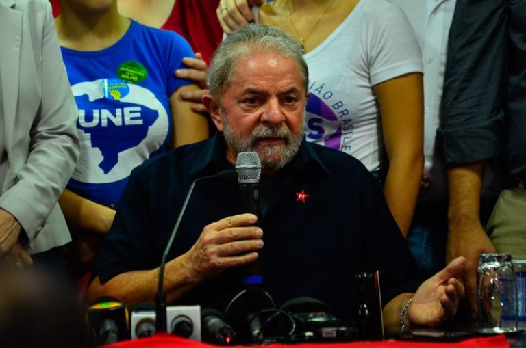 lula2