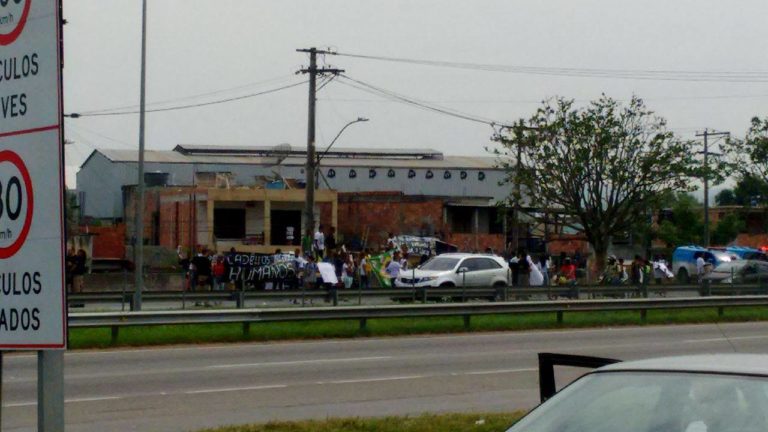 manifestacaoBR1012
