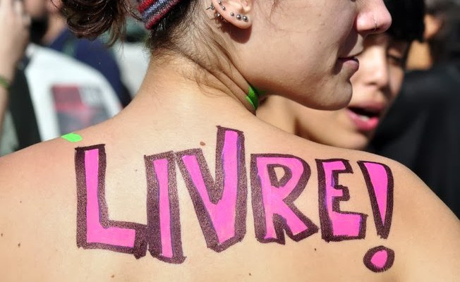 mulheres_livres