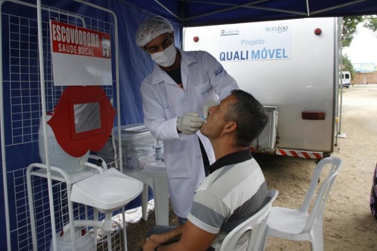 qualimovel1