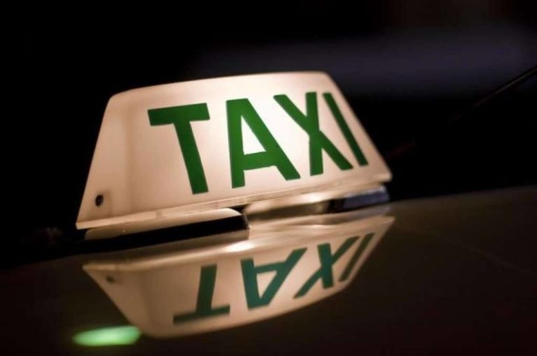 taxi-ok