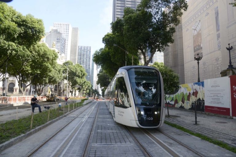 vlt_do_rio_de_janeiro