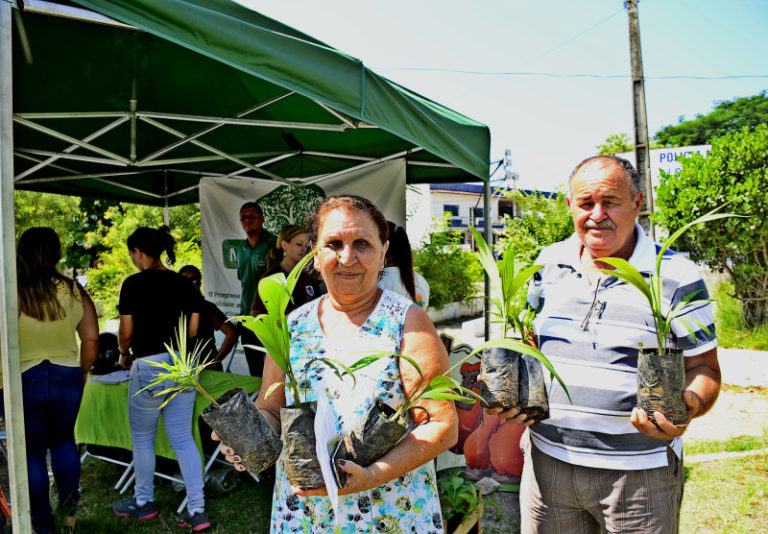 _DSC0043 FOTO FERNANDO SILVA (1)