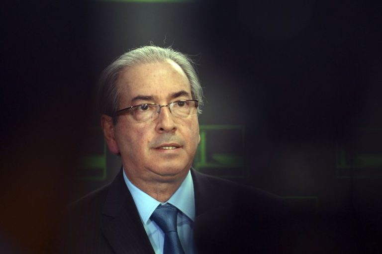 cunha