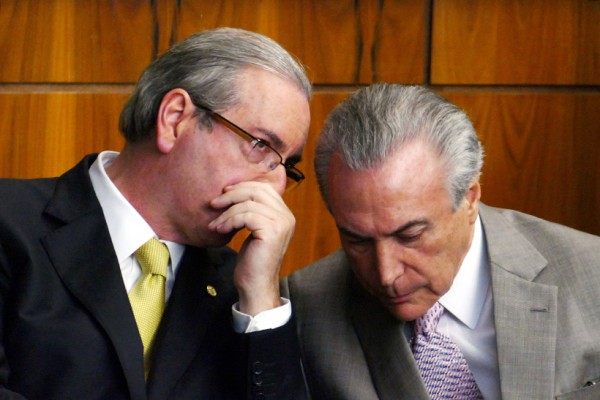 cunha-temer-2_0