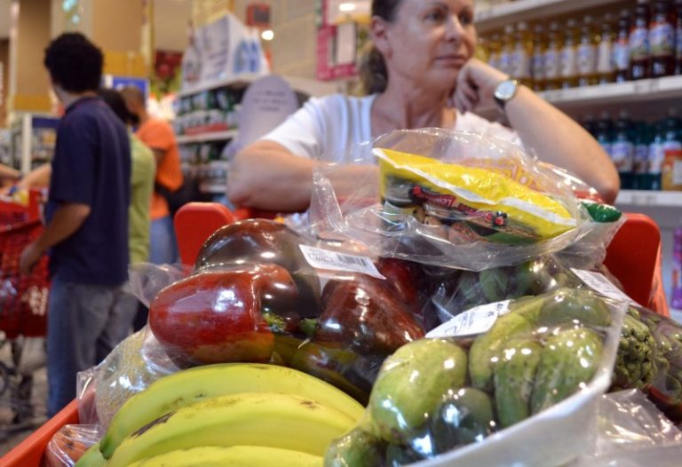 VENEZUELA PREPARES IN ALL MATTERS FOR THE RESULTS OF VENEZUELAN ELECTIONS