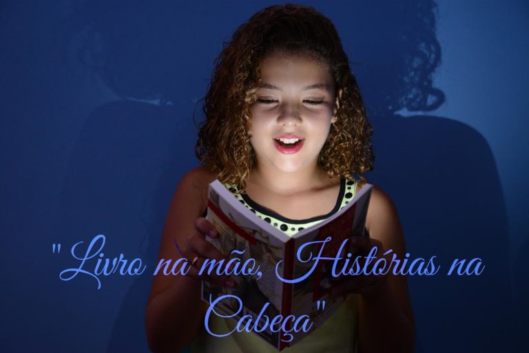 livro