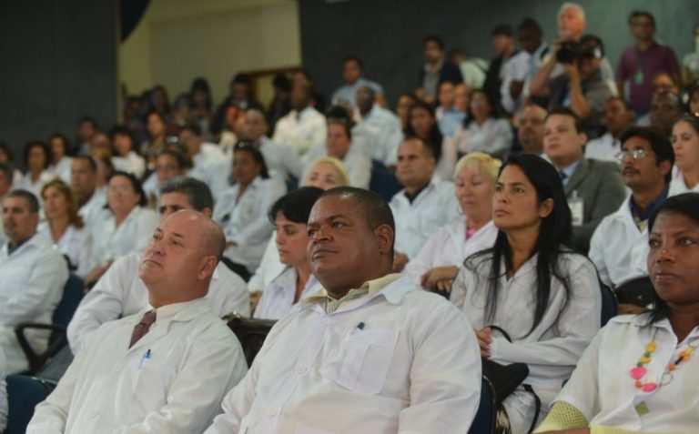 maismedicos