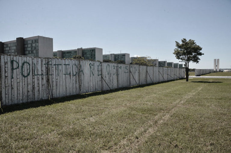 muro
