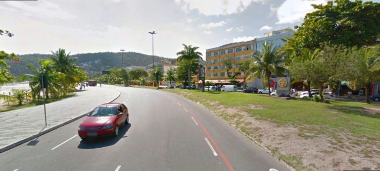 são francisco_niteroi