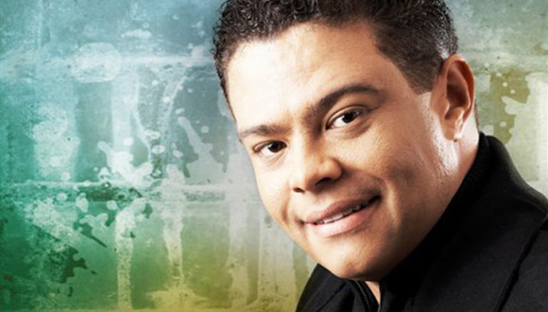 wilian nascimento 3