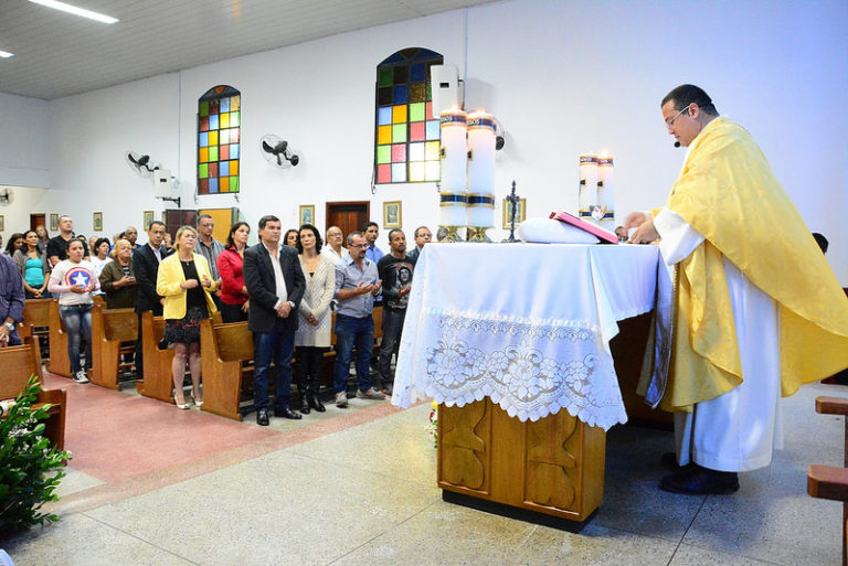 Itaboa183 Missa